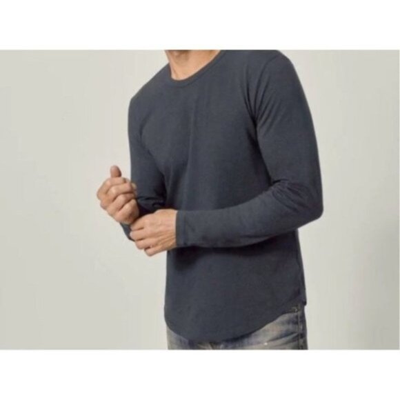 BUCK MASON LOT OF 10 SHIRTS SIZE SMALL - Picture 5 of 9